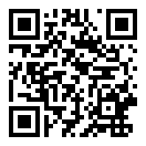http://www.dsjgame.cn/FTG/13561.html