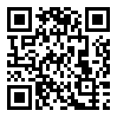 http://www.dsjgame.cn/FTG/13566.html