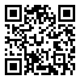 http://www.dsjgame.cn/FTG/13570.html