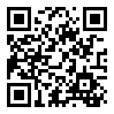 http://www.dsjgame.cn/FTG/13572.html