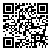 http://www.dsjgame.cn/FTG/13575.html