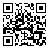 http://www.dsjgame.cn/FTG/13576.html