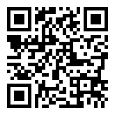 http://www.dsjgame.cn/FTG/13598.html