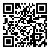 http://www.dsjgame.cn/FTG/13624.html