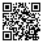 http://www.dsjgame.cn/FTG/13633.html