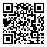 http://www.dsjgame.cn/FTG/13634.html