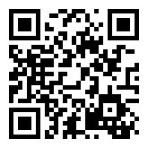 http://www.dsjgame.cn/FTG/13642.html