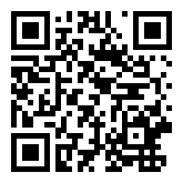 http://www.dsjgame.cn/FTG/13651.html