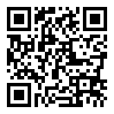 http://www.dsjgame.cn/FTG/13654.html