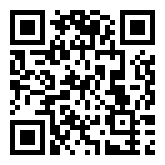 http://www.dsjgame.cn/FTG/13656.html