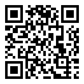 http://www.dsjgame.cn/FTG/13660.html