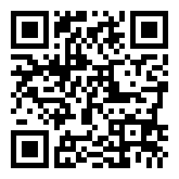 http://www.dsjgame.cn/FTG/13661.html
