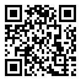 http://www.dsjgame.cn/FTG/13667.html