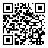 http://www.dsjgame.cn/FTG/13668.html