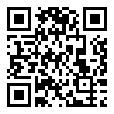 http://www.dsjgame.cn/FTG/13678.html