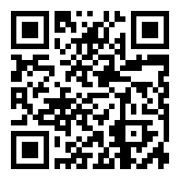 http://www.dsjgame.cn/FTG/13696.html