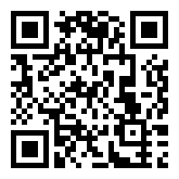 http://www.dsjgame.cn/FTG/13699.html