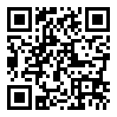 http://www.dsjgame.cn/FTG/13704.html