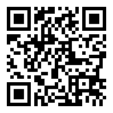 http://www.dsjgame.cn/FTG/13710.html