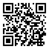 http://www.dsjgame.cn/FTG/13712.html