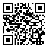 http://www.dsjgame.cn/FTG/13723.html
