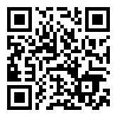http://www.dsjgame.cn/FTG/13727.html