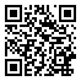 http://www.dsjgame.cn/FTG/13729.html