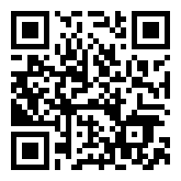 http://www.dsjgame.cn/FTG/13738.html