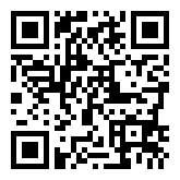http://www.dsjgame.cn/FTG/13740.html