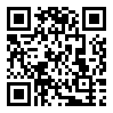 http://www.dsjgame.cn/FTG/13747.html