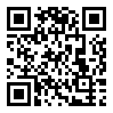 http://www.dsjgame.cn/FTG/13750.html