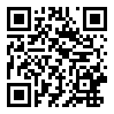 http://www.dsjgame.cn/FTG/13761.html
