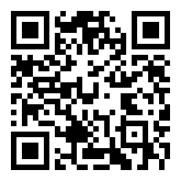 http://www.dsjgame.cn/FTG/13774.html