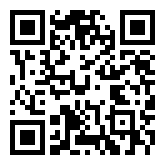 http://www.dsjgame.cn/FTG/13775.html