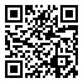 http://www.dsjgame.cn/FTG/13797.html