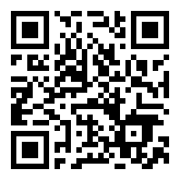 http://www.dsjgame.cn/FTG/13799.html