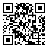 http://www.dsjgame.cn/FTG/13815.html