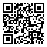 http://www.dsjgame.cn/FTG/13832.html
