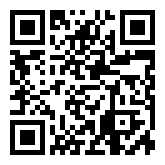 http://www.dsjgame.cn/FTG/13834.html