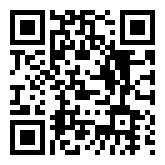 http://www.dsjgame.cn/FTG/13841.html