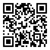 http://www.dsjgame.cn/FTG/13844.html