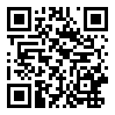 http://www.dsjgame.cn/FTG/13858.html