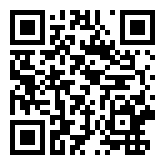 http://www.dsjgame.cn/FTG/13868.html