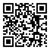 http://www.dsjgame.cn/FTG/13871.html