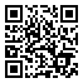 http://www.dsjgame.cn/FTG/13872.html