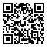 http://www.dsjgame.cn/FTG/13874.html