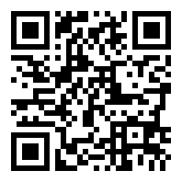 http://www.dsjgame.cn/FTG/13875.html