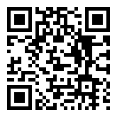 http://www.dsjgame.cn/FTG/13902.html