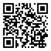 http://www.dsjgame.cn/FTG/13914.html