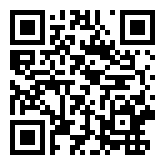 http://www.dsjgame.cn/FTG/13930.html